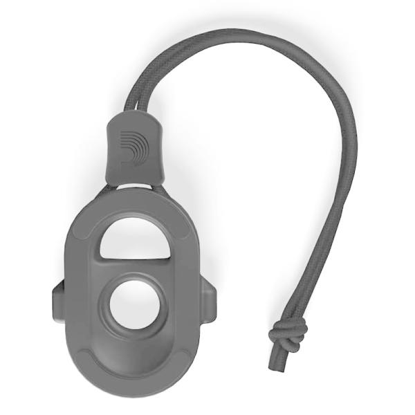 D&apos;Addario エレアコ用 エンドピンジャック・ロックシステム Cinch Fit Acoust...