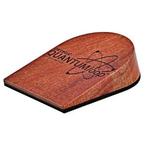 ORTEGA ORTEGA〔オルテガ〕HORSE KICK PRO / DEGITAL STOMP BOX