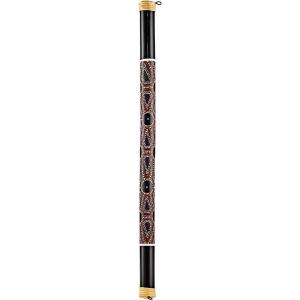 MEINL（マイネル） MEINL Percussion ボンゴスタンド THBS-S-BK