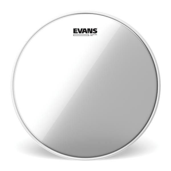 EVANS エヴァンス ドラムヘッド スネアサイド300 S10H30 / Snare Side 3...