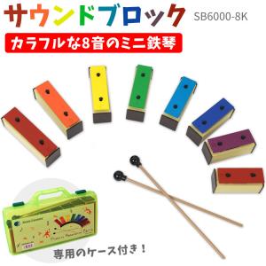 ニ胡　入門セット　敦煌牌 Amazon | 二胡 敦煌 NK-350 初心者入門11点セット | 二胡 | 楽器