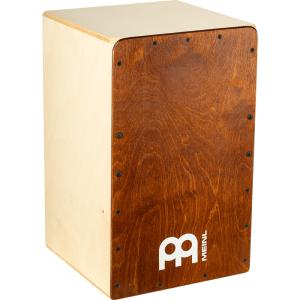 ARCO percussion カホン　マイク　cajon pick up ARCO アルコ カホン用 ピックアップ マイク PU-4CC 日本製 国産