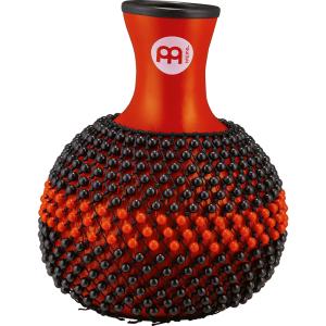 MEINL（マイネル） MEINL Percussion イボドラム ファイバーグラス製