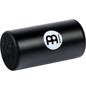 MEINL プロフェッショナルボンゴスタンド〔座奏用〕TMB-S〔マイネル