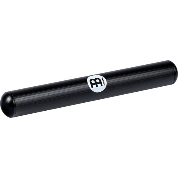 MEINL Percussion シェイカー Proton Shaker SH23〔マイネル パーカ...