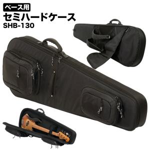 PARADOX TOKYO パラドックストーキョー PRDX-10-EB エレキベース