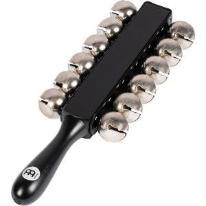 鈴 楽器 スレイベル ゼンオン : いくるんYahoo!ショッピング店 - 通販