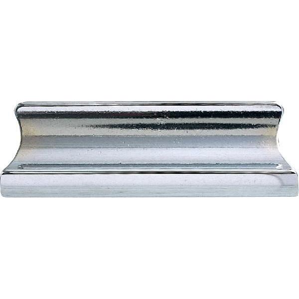 SHUBB ラップスチールギター用スライドバー SP-3〔SP3 シャブ〕〔ゆうパケット対応〕