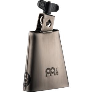 MEINL（マイネル） MEINL Percussion ボンゴカウベル BCOB〔マイネル