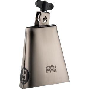MEINL Sonic Energy ハンドパン HPSTL100〔D Kurd：D / A Bb