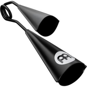 MEINL Percussion バーチャイム 27bars スタンドセット〔CH27、CH27ST