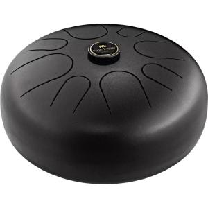 MEINL Sonic Energy クリスタル・チューニングフォーク 440 Hz/F