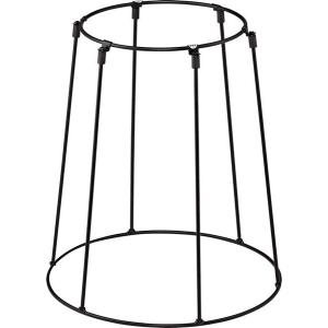 マイネル　ジャンベ　スタンド　パーカッションスタンド MEINL Percussion プロフェッショナル・ジャンベスタンド TMD