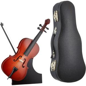 ミニチュア楽器 キーホルダー フルート 全長約5.5cm SUNRISE SOUND