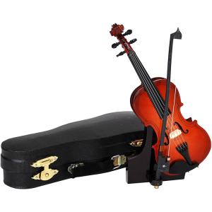 ミニチュア楽器 キーホルダー アルトサックス 全長約6cm SUNRISE SOUND