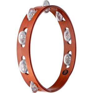 MEINL（マイネル） MEINL Percussion イボドラム ファイバーグラス製