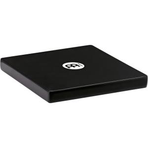 パーカッション・打楽器 ANNAlog Analog Percussion Stomp Box ANNALOG - Home - Ortega Guitars