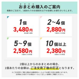 〔2点以上でさらに値引き〕サイズが選べる皮付き...の詳細画像1