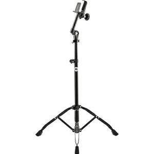 MEINL（マイネル） MEINL Percussion ボンゴスタンド THBS-S-BK