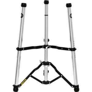 MEINL Percussion コンガスタンド TMC-CH［マイネル パーカッション PROFESSIONAL CONGA STAND］｜sakuragakki