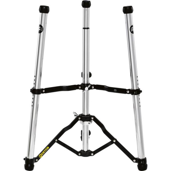 MEINL Percussion コンガスタンド TMC-CH〔マイネル パーカッション PROFE...