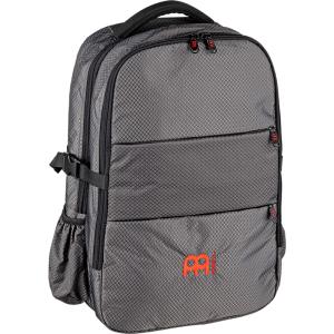 MEINL（マイネル） MEINL BASSBOX パーカッション ベースボックス