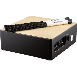 MEINL（マイネル） MEINL PTOPCAJ2WN [Pickup Slaptop Cajon] 【お