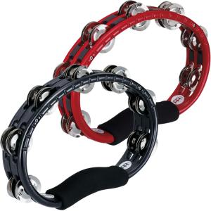 Pearl DS800B / パーカッションテーブル / HERCULES（ハーキュレス