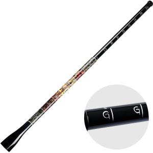 GALAX / ギャラックス 練習用リム トロンボーン用 TB(お取り寄せ商品