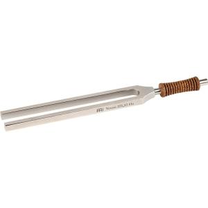 MEINL Sonic Energy PLANETARY TUNED THERAPY TUNING FORKS〔セラピー