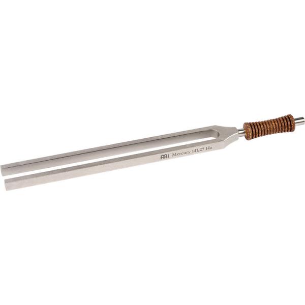 MEINL Sonic Energy PLANETARY TUNED THERAPY TUNING ...