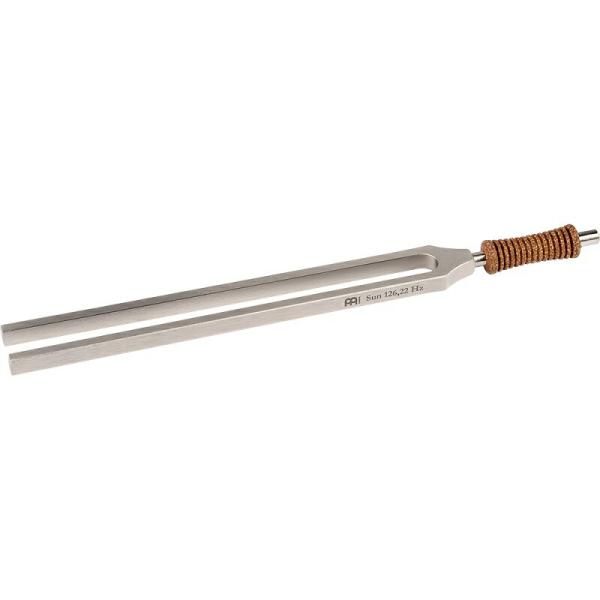 MEINL Sonic Energy PLANETARY TUNED THERAPY TUNING ...