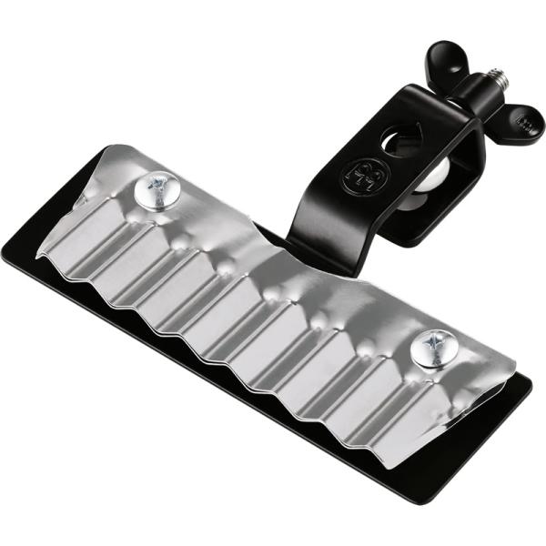 MEINL Percussion ターボクラッシャー CRASHER-M / Medium〔マイネル...