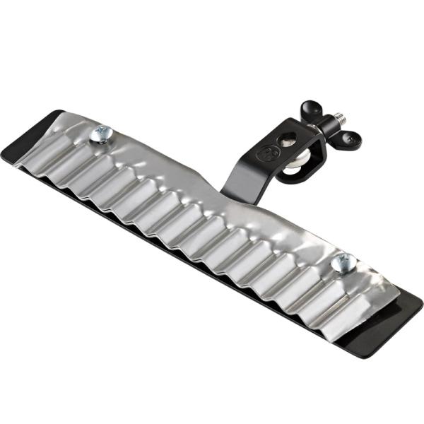 MEINL Percussion ターボクラッシャー CRASHER / Large〔マイネル パー...