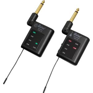 MARSHAL（マーシャル） Marshall PEDL91009 CODE専用フット