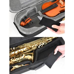 楽器・機材ケース用調湿乾燥剤 TOUGH-TX...の詳細画像3