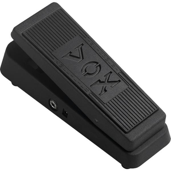 VOX ワウペダル Wah Pedal V845『今だけピック10枚セット付き』＊