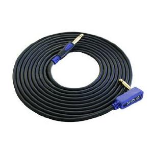 SHURE シュア WH20 (WH20XLR) ダイナミックマイク ヘッドウォーン 有線