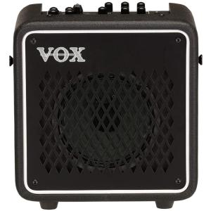 VOX ベースアンプ Pathfinder Bass 10〔ヴォックス ボックス 10W パス
