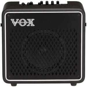VOX VOX Pathfinder Bass PFB-10 ボックス ベースアンプ