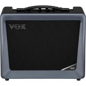 VOX 50W ギターアンプ Nutube搭載 ...の商品画像