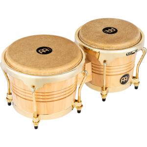 MEINL（マイネル） MEINL Percussion ABS製ボンゴ Journey Series HB50