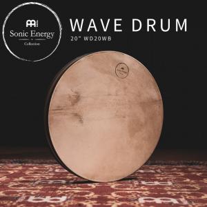 MEINL（マイネル） MEINL Percussion イボドラム ファイバーグラス製