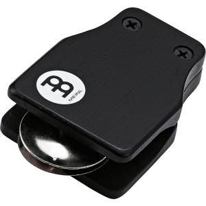 MEINL（マイネル） MEINL Percussion フットパーカッション BASSBOX