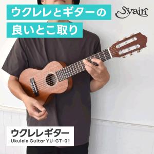 Ibanez（アイバニーズ） Ibanez EWP14WB-OPN (Open Pore Natural