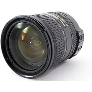 Nikon AF-S DX VR Zoom Nikkor ED18-200mm F3.5-5.6G(IF) ニコンDXフォーマット専用　並行輸入品｜sakuragumi