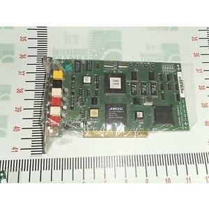 Digidesign - Digidesign Audiomedia II - 941003545　...