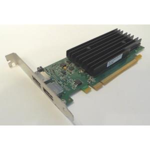 HP 578226   001 256 MB PCI - EビデオカードNvidia Quadro Nvs 295 508286   002。　並行輸入品