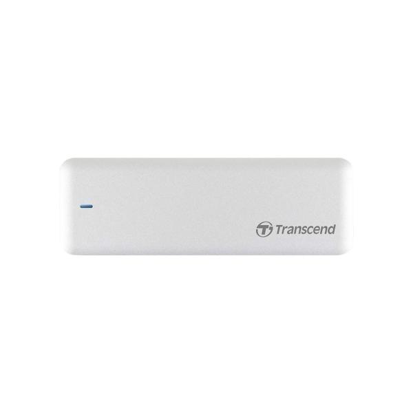 Transcend SSD MacBook Pro (Retina15&quot;)[Mid 2012 Ear...