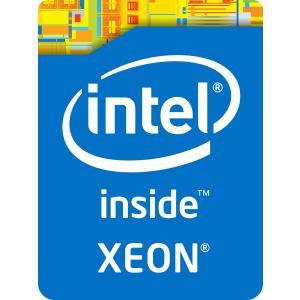 Intel CPU CM8064401724501 Xeon E5 2643 v3 30MB 3.20GHz 6Core LGA 並行輸入品